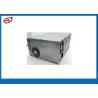 Buy cheap 445-0770447/445-0752091/445-0735836/6659-1000-P197 NCR Estoril PC Core ATM Machine Parts from wholesalers