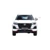 Buy cheap 2023 Changan Cs75 Plus Gasoline SUV SUV EV Car 200Nm-300Nm from wholesalers