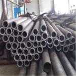 Cold Drawn S32750 Stainless Steel Seamless Pipe Dia 6mm-760mm