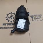 Case Assy And Cover YM119910-12510 YM11991012510 YM119866-12541 YM11986612541