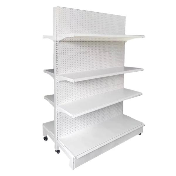 New 2023 customized Innovative Product Best Selling For Grocery Store Gondola