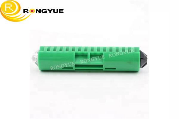 Buy cheap 998-0869149 ATM Replacement Parts NCR 56xx 66xx Journal Printer Paper Take Up Spool from wholesalers