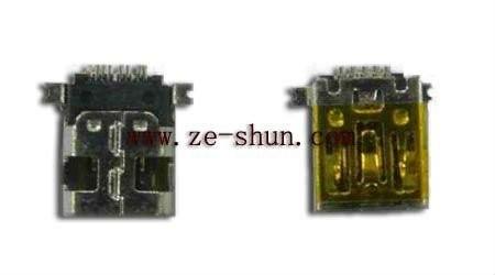 Buy cheap for Motorola Z3/Z6/A1200 plun in from wholesalers
