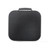 Buy cheap Anti-Impact Eva Tool Case Black Color , Eva Hard Shell 21*21*12 CM from wholesalers