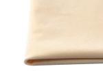 recyclable waterproof breathable spandex 4 way stretch fabric for swimsuit