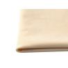 Buy cheap recyclable waterproof breathable spandex 4 way stretch fabric for swimsuit Polyester Spandex Fabric from wholesalers