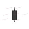 Buy cheap Aluminum 30W Ip66 Ik10 4500LM 160LM/W Led Bulkhead Lights from wholesalers