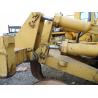 Buy cheap D8K Used CATERPILLAR BULLDOZER SALE MADE IN USA from wholesalers