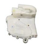 72610-SWA-H01 Auto Electric Door Lock Actuator for FOR HONDA CRV 2007 Power Door