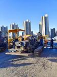 used 32ton hdd machine, xcmg xz320 hdd machine, xcmg xz320 horizontal directiona