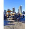 Buy cheap used 32ton hdd machine, xcmg xz320 hdd machine, xcmg xz320 horizontal directional drilling rig from wholesalers