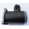 Buy cheap 0 280 218 094 HFM5 Nissan Air Flow Meter 22680 5U400 from wholesalers