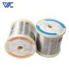 Buy cheap Type TP TN TP 0.1mm Copper Constantan Thermocouple Bare Wire Type T from wholesalers