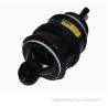 Buy cheap 2113200725 2113200825 Suspension Air Spring for W211 4 matic Rear Air Suspension Bellow from wholesalers