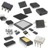 Buy cheap MAX5033DASA from wholesalers
