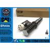 Buy cheap diesel engine parts Common rail injector 20R-1277 229-1631 245-8272 246-1854 250-1311 250-1302 250-1304 250-1303 250-13 from wholesalers
