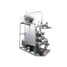 Buy cheap Forced Circulation 850KW Low Pressure Electric Thermal Fluid Heater Transfer Systems from wholesalers