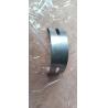 Buy cheap LGMC Main Bearing Forklift 3945917 3944153 3944158 from wholesalers