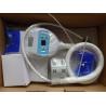Buy cheap Laser Led Bleaching Lamp Teeth Whitening Light Machine For Tooth Whitening from wholesalers