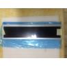 Buy cheap G151EVN01.0 15.1 Inch 1280*248 300 cd/m² Stretched Bar LCD Display from wholesalers