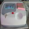 Buy cheap Lipolaser weight loss / lipo slimming / 650nm 940nm laser diode slimming machine for sale from wholesalers