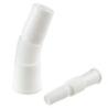Buy cheap Flexible PTFE Bellows High Strength Long Durability Excellent Aging Resistance from wholesalers