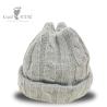 Buy cheap ODM OEM Cheap Wholesale Custom Kids Beanie 0-1 Years Old Brown Deer Hats Baby Cute Autumn Winter Hats from wholesalers