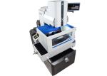 Buy cheap 2018 CNC wire edm machine or edm cut machine from wholesalers