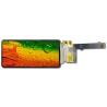 Buy cheap 6.39 Inch Oled Lcd Display Amoled 1080*2340 from wholesalers