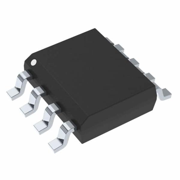 Buy cheap MC79L12ACDR2G IC REG LINEAR -12V 100MA 8SOIC onsemi from wholesalers
