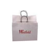 Buy cheap Biodegradable Eco Paper Packaging , Eco Friendly Take Away Food Packaging product