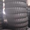 Buy cheap Truck Bus Tyres from wholesalers