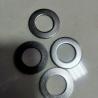 Buy cheap Galvanized Carbon Steel ASME B18.22.11/2 3/4 5/16 3/8 F436 Flat Washer M36 from wholesalers