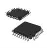 Buy cheap MPC8245LZU266D from wholesalers