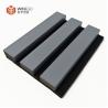 Buy cheap Sustainable Wood Slat Acoustic Panels For Enhanced Sound And Decor from wholesalers