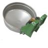 Buy cheap Automatic Water Drinking Bowl, Water flow rate:7.2 L/min, Capacity: 5 Liter For Cow from wholesalers