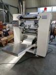 4kw 1100mm Width Facial Tissue Paper Machine In Paper Product Machinery