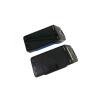 Buy cheap Verifone X990 Android 10.x Mobile Smart Handheld Portable Pos Terminal 4G For Restaurants from wholesalers