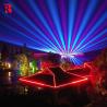 Buy cheap 0-4 Degree Sharpy Beam 260 Moving Head For Stage And Event Lighting from wholesalers