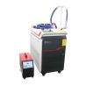 Buy cheap 1500w Laser Welding Machine Portable CNC 2000w Laser Welding Machine from wholesalers