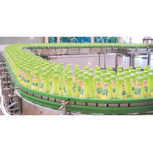 Buy cheap Heat Resistant 380V Motor Hydraulic Conveyor Belt Machine product
