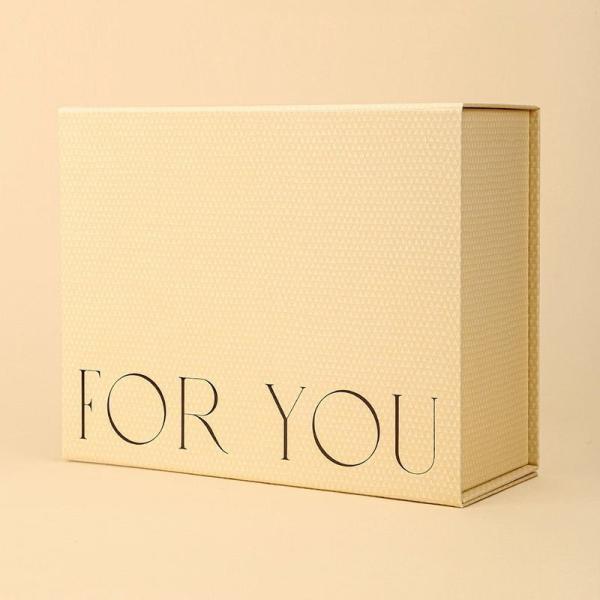 Rigid Cardboard Magnet Belt Gift Box For Belt Tie Packaging Boxes Luxury