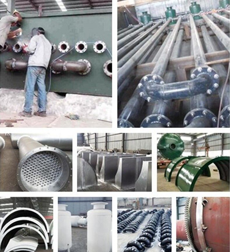 10ton 20ton 30 ton Scrap Tire Recycling Pyrolysis To Fuel Oil, Waste Tire Recycling Plant