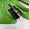 Buy cheap Black Lotion Cream Dispenser Pump 24/400 AS Cap SS316 Spring Outside 0.25ML/T from wholesalers