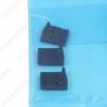 Buy cheap SMT spare parts FUJI CUIDE PT01243 from wholesalers