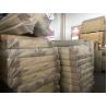 Buy cheap Galvanized Color Steel 75mm/100mm/120mm/150mm/180mm/200mm PU Panel for Cold Storage Room from wholesalers