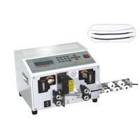 Buy cheap RS-360/RS-360T 10Sqmm Cable Stripping Cutting Machine product