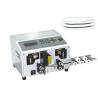 Buy cheap RS-360/RS-360T 10Sqmm Cable Stripping Cutting Machine from wholesalers