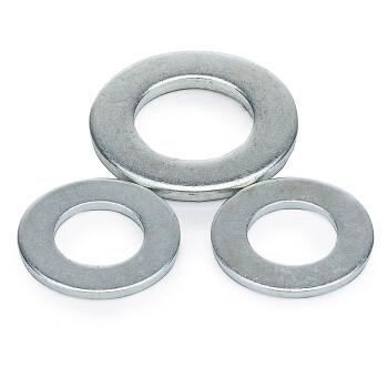 Buy cheap Black Grey Steel Spacers Bushings 20*26*20 High Precision Dust Resistant from wholesalers