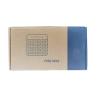 Buy cheap AN5506-02-B GPON ONU ONT 1GE 1FE 1TEL Hisilicon Chipset English Firmware from wholesalers